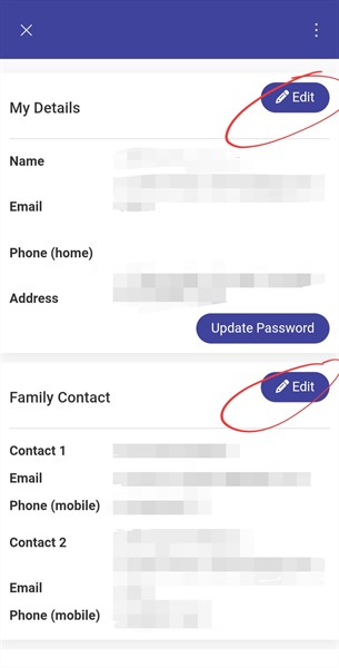 Parent Portal Screenshot 2.jpg