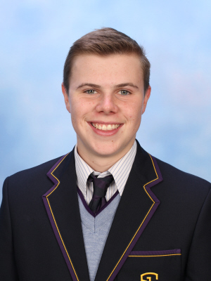 ZACHARY.NUTHALL.jpg