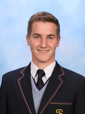 JACK.ARNOT.jpg