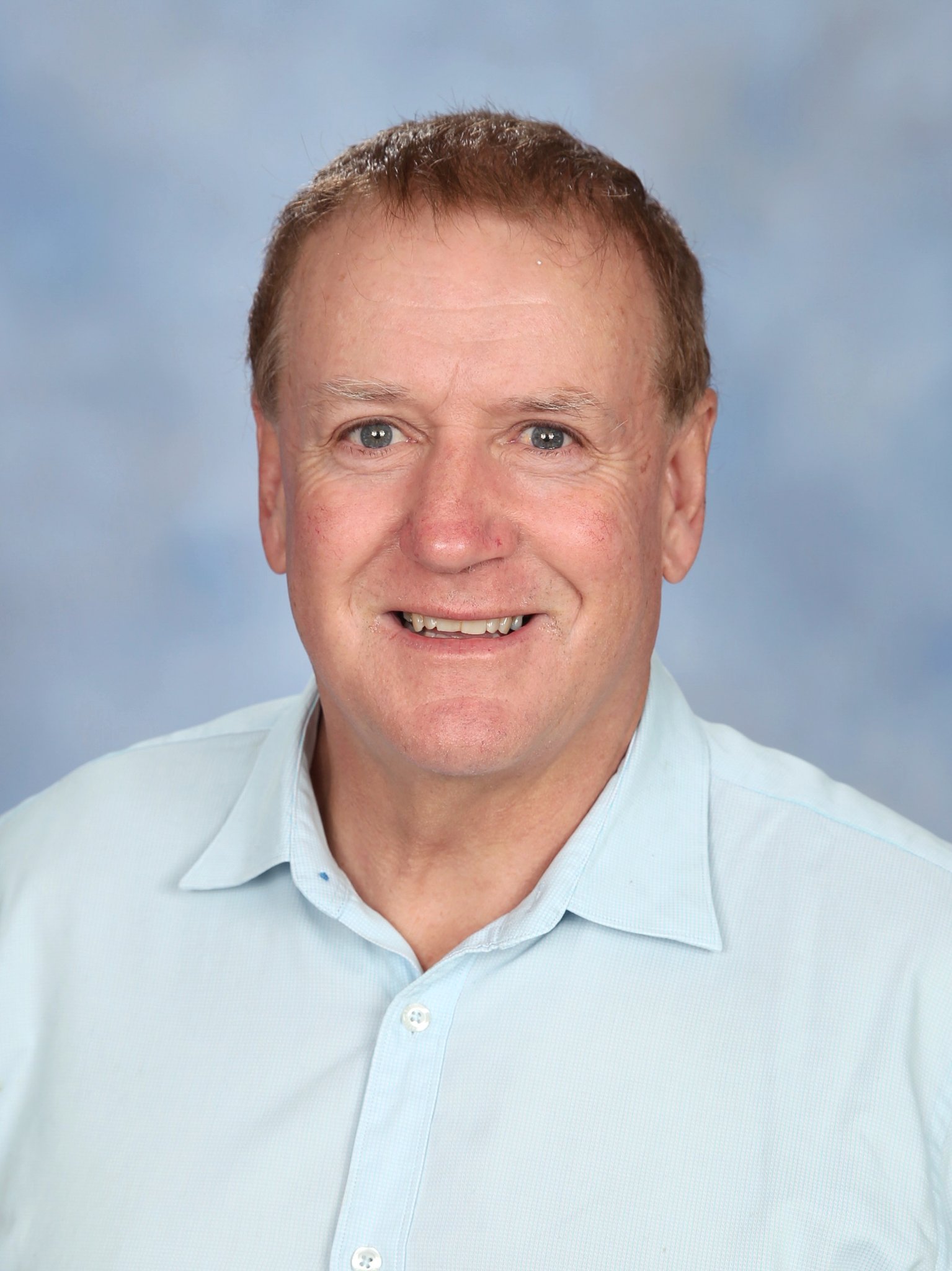 Mullins, Greg.jpg
