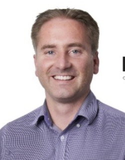 Josh Perryman.PNG