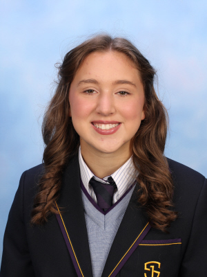 HARRIETTE.NOBLE.jpg