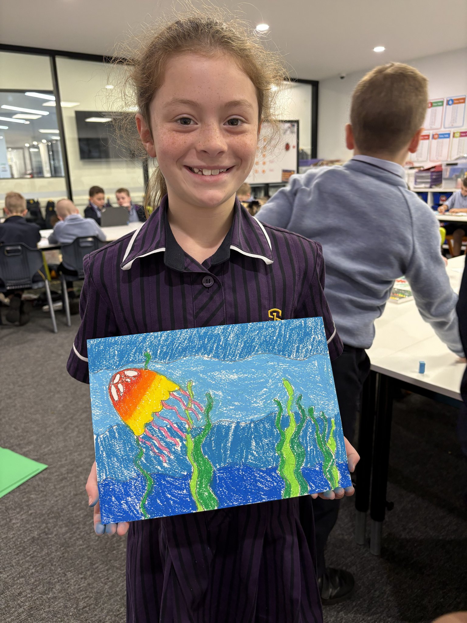 IMG_1168.jpg