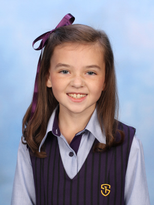 MILLIE.TAMPLIN.jpg