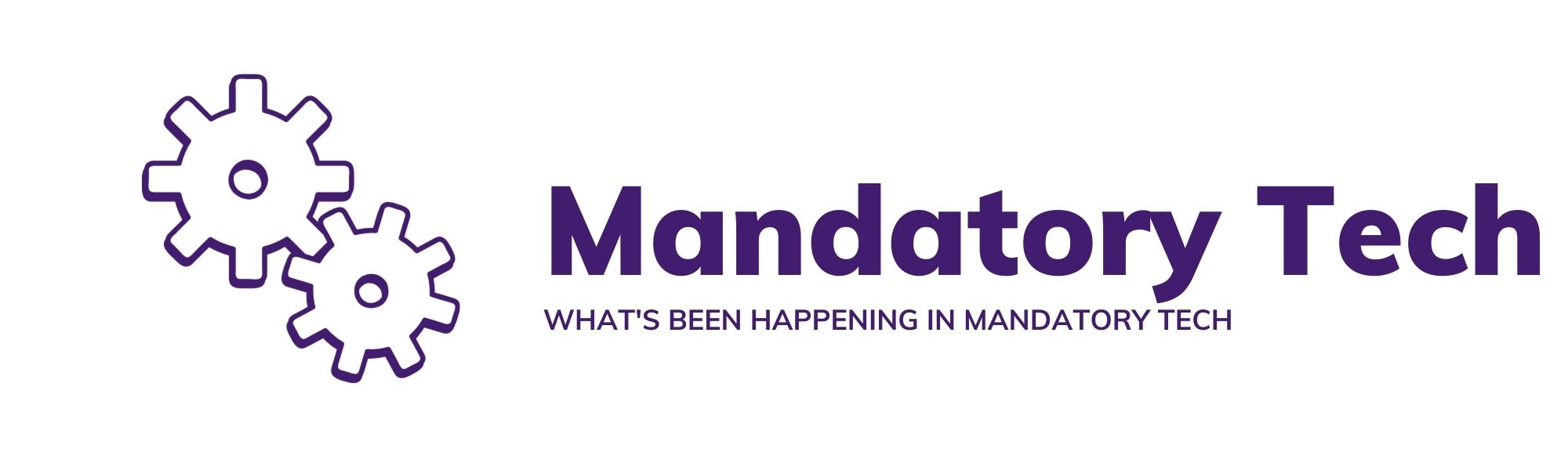 mandatory tech.jpg
