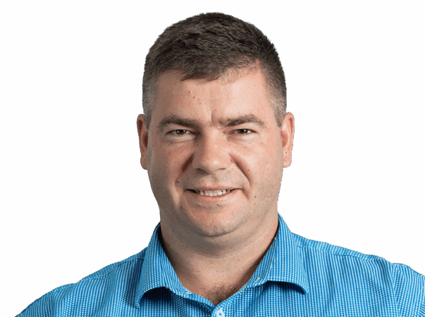 Nick Stead.png