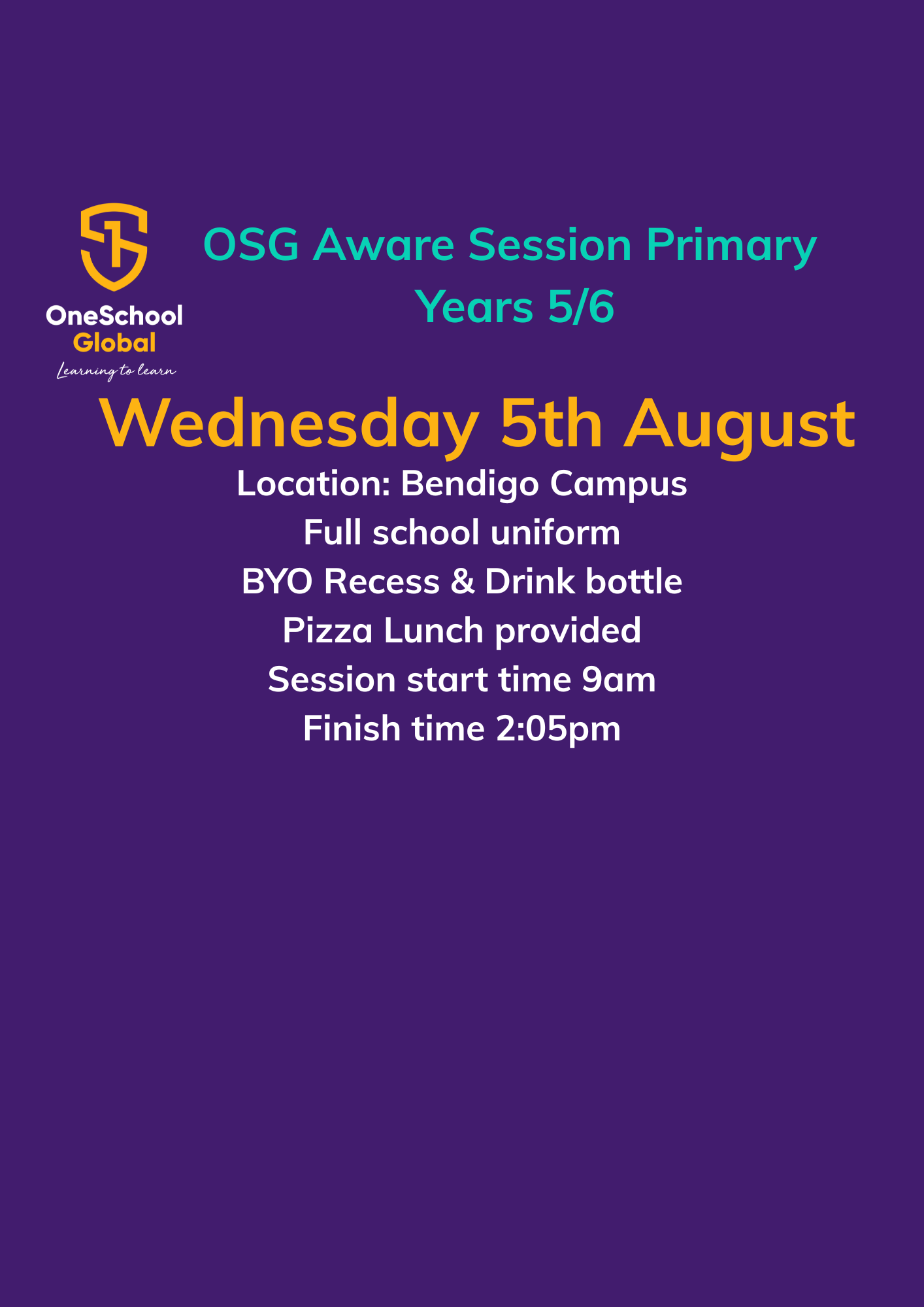 OSG Aware Session Primary Years 5 & 6 (1).png
