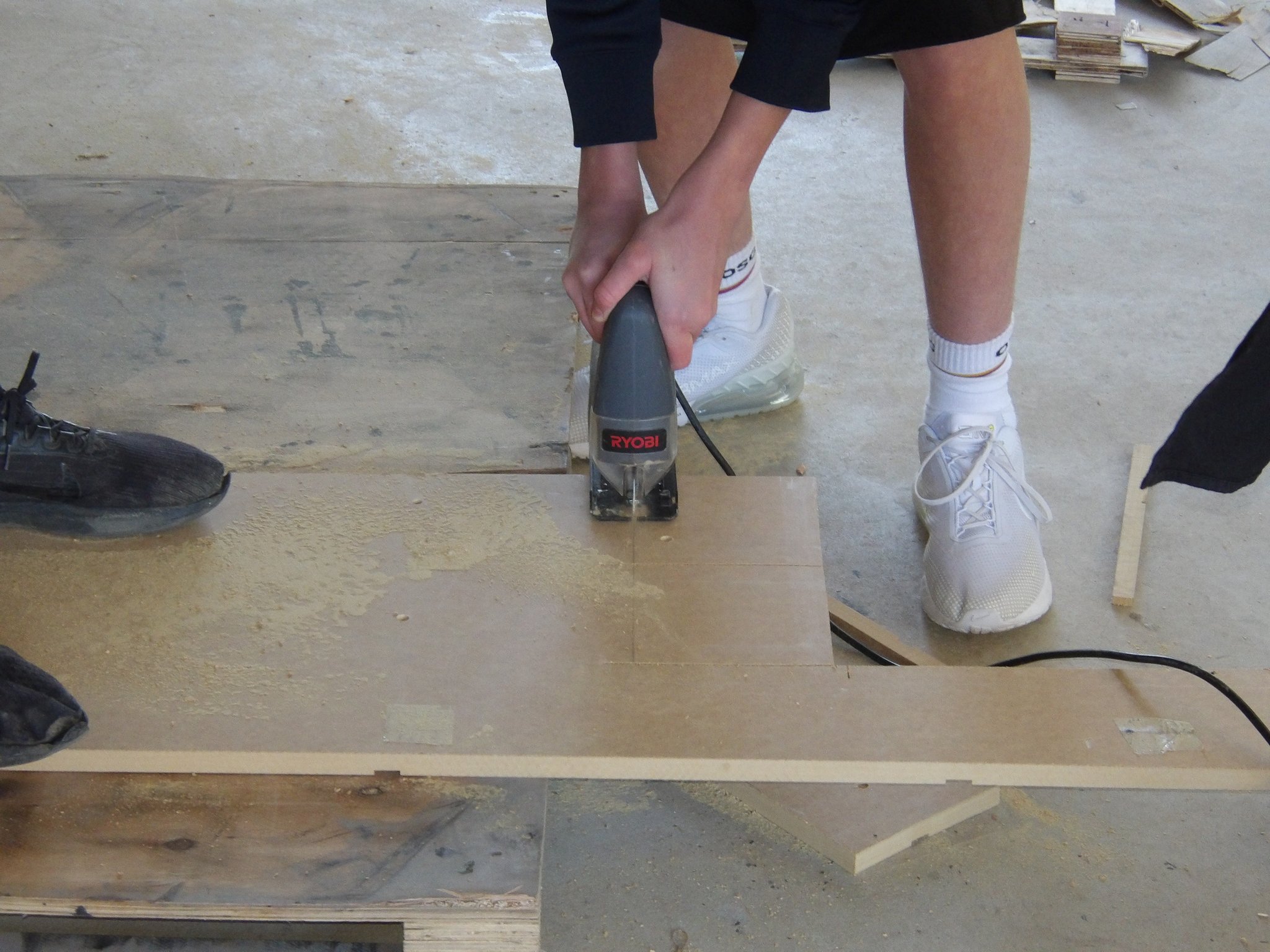 101_0058.JPG