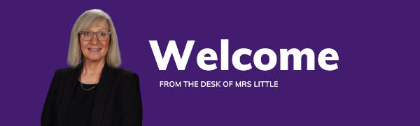 welcome.png