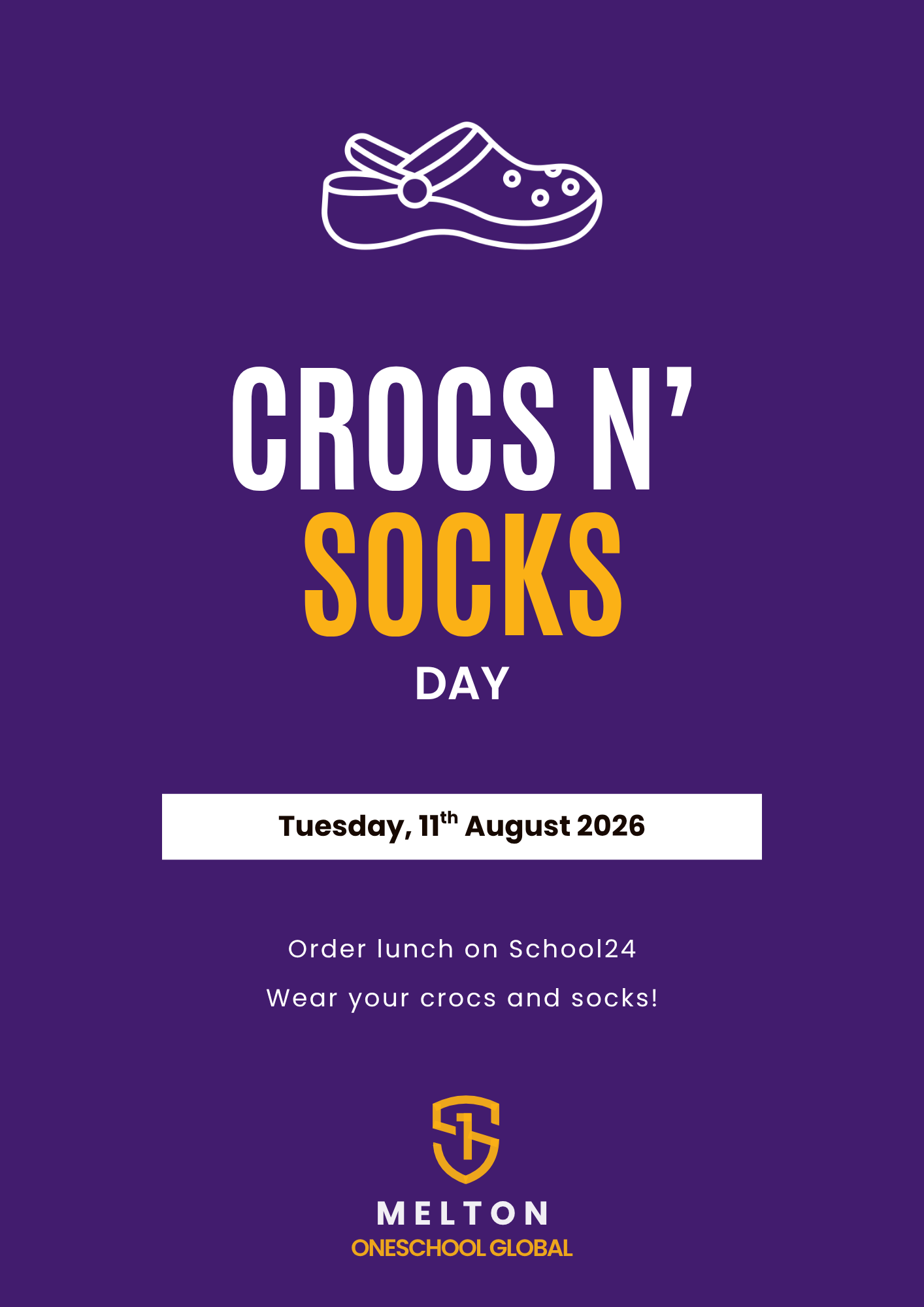 Crocs n socks.png