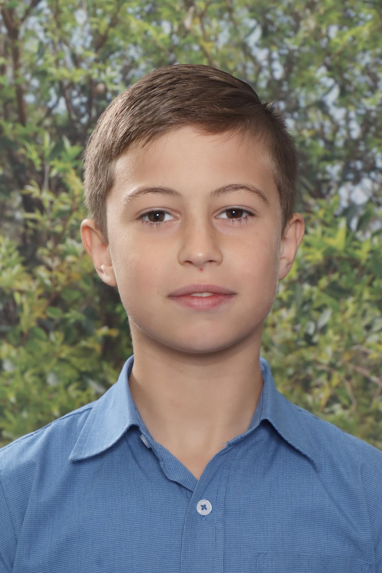 Stewart Finley.jpg
