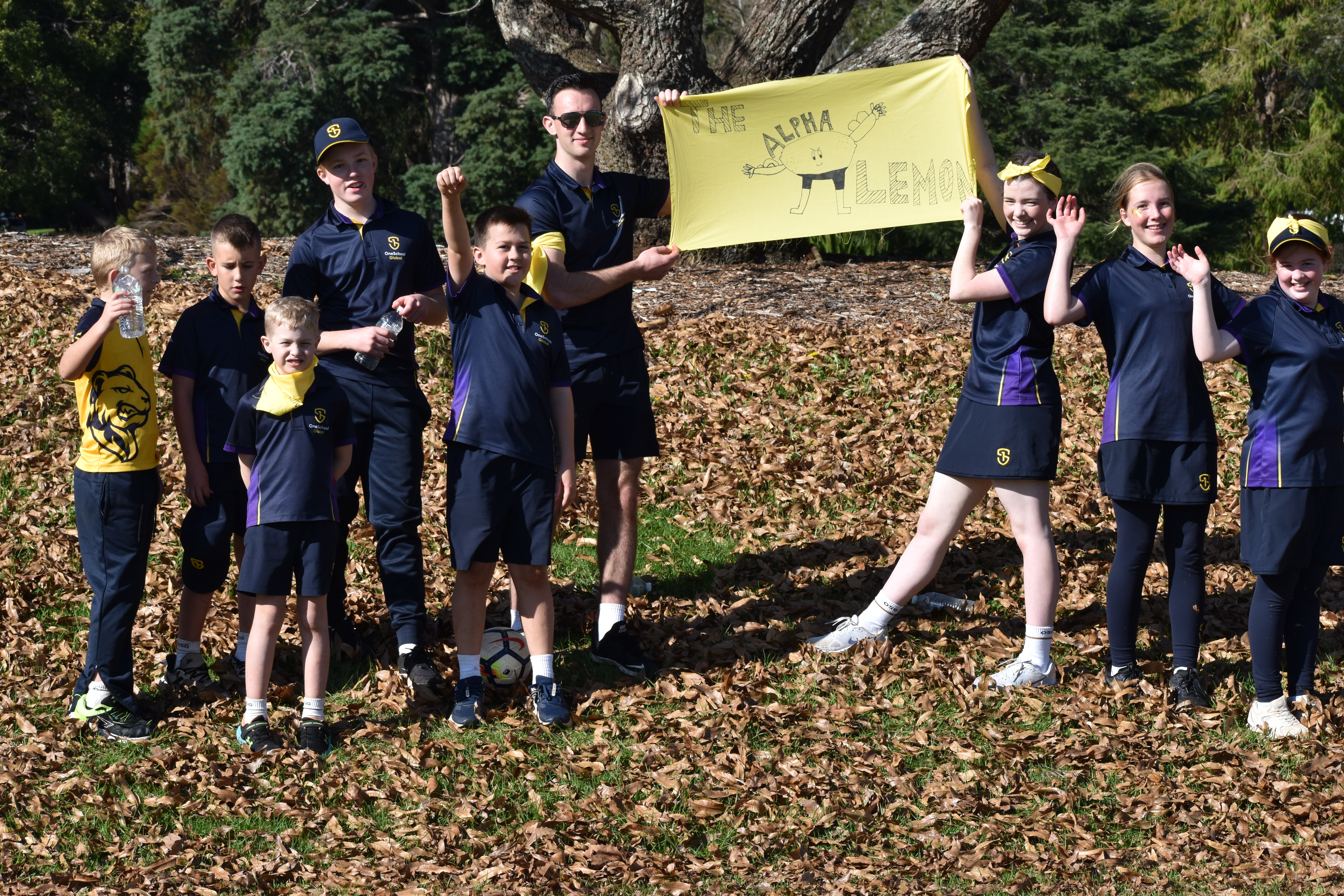 DSC_0458.JPG