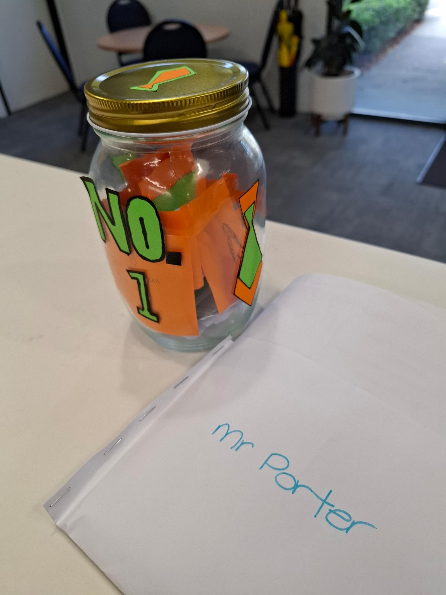 Handmade Principal Gift.jpg