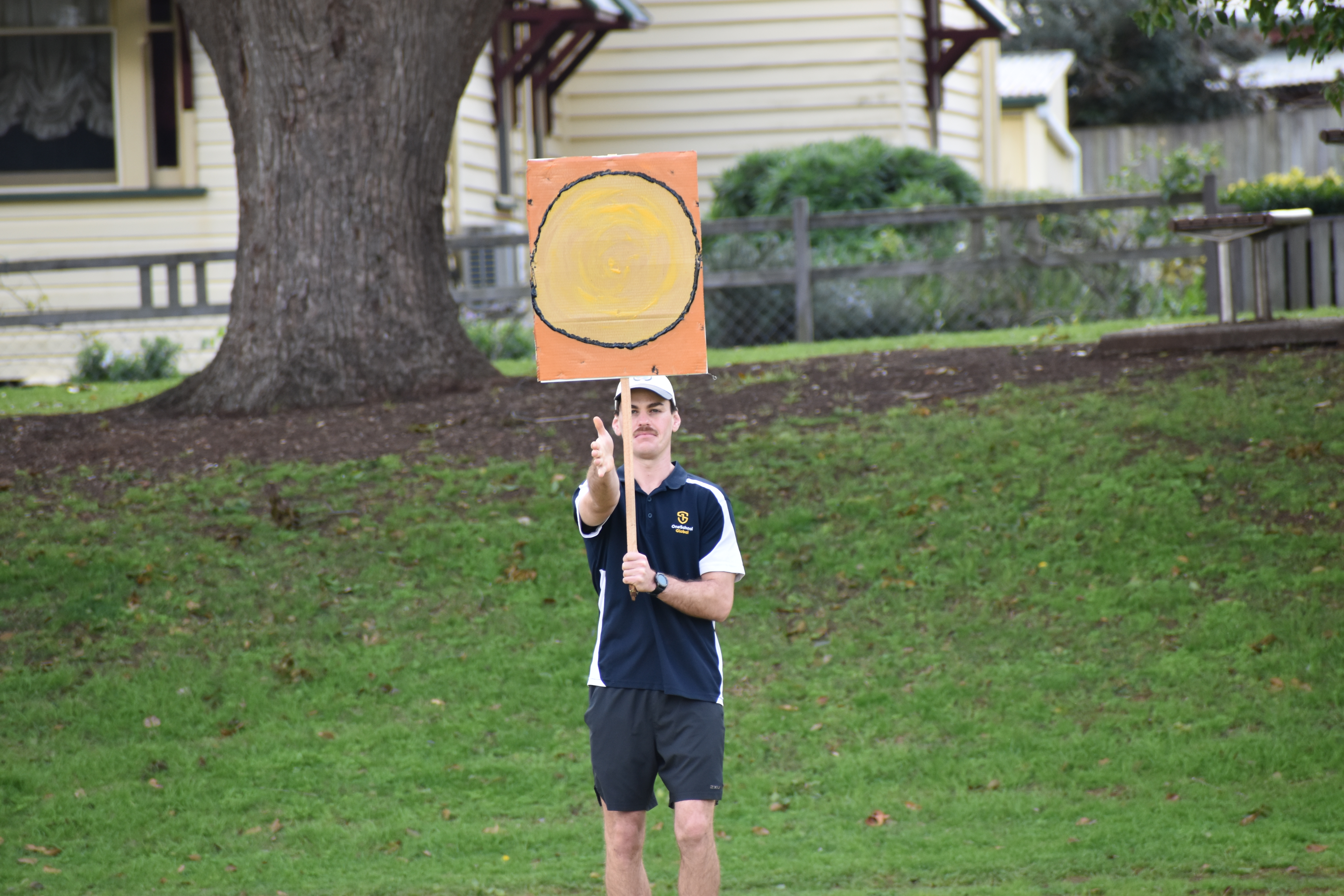 DSC_0202.JPG