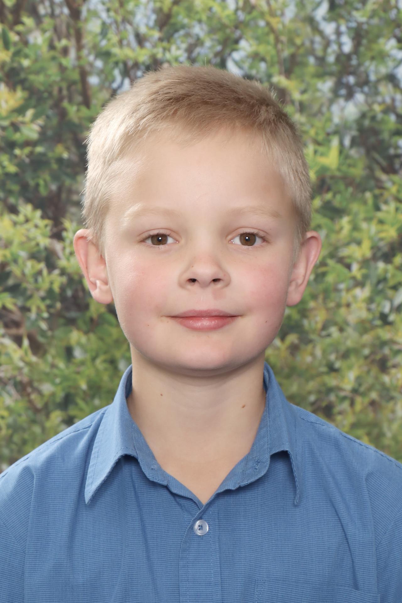 Kennard Vaughan.jpg