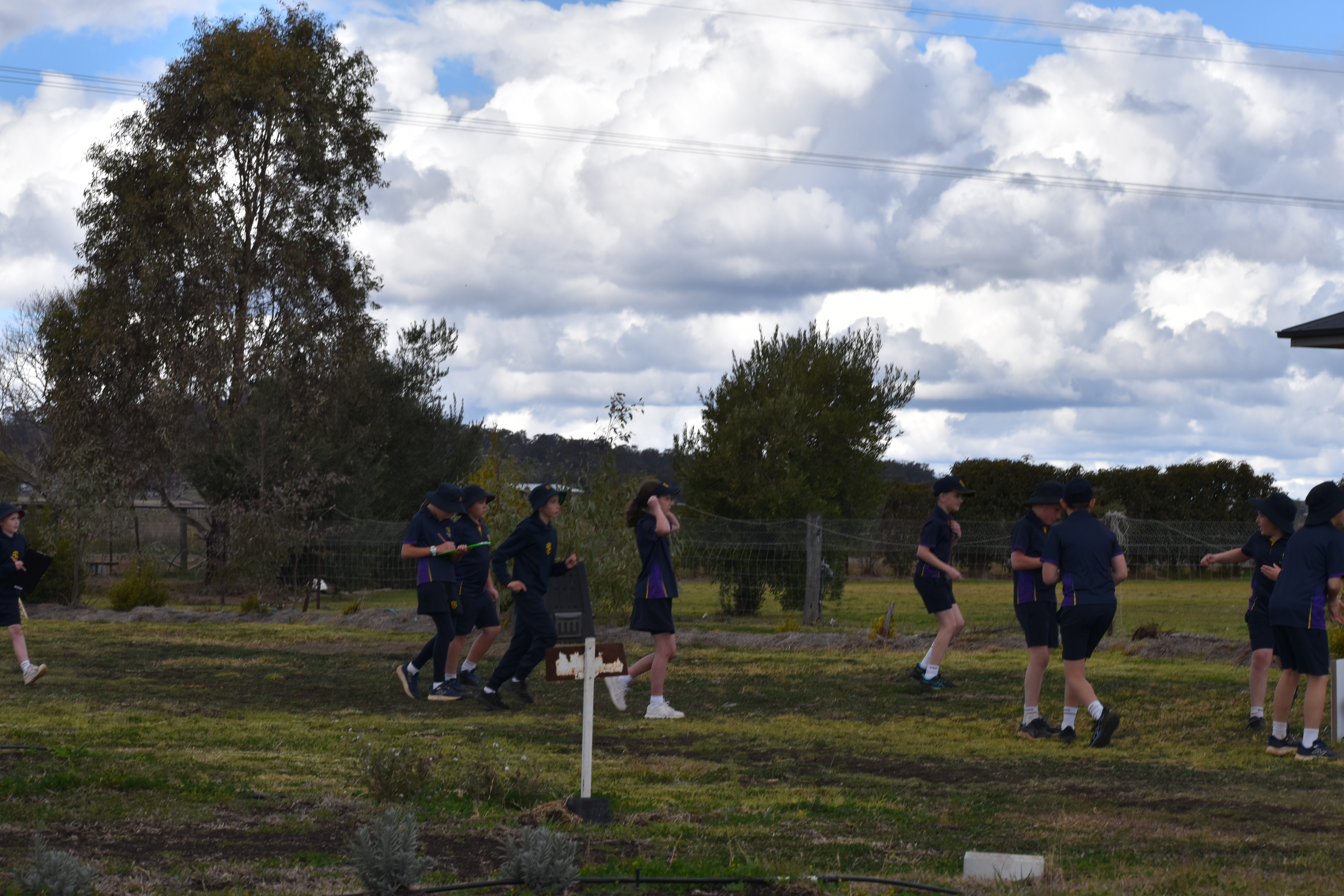 DSC_0652.JPG