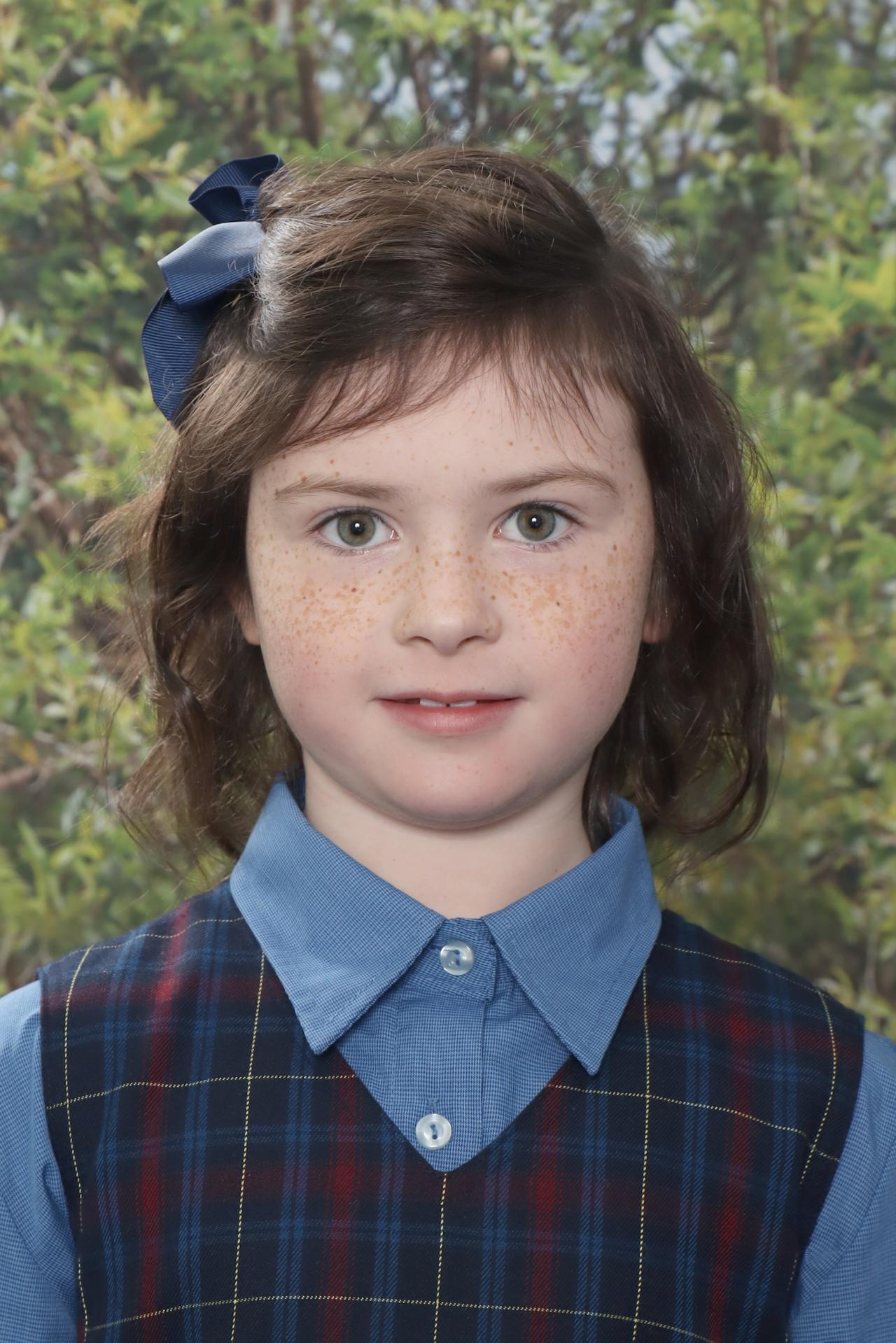 Taylor Briella.jpg