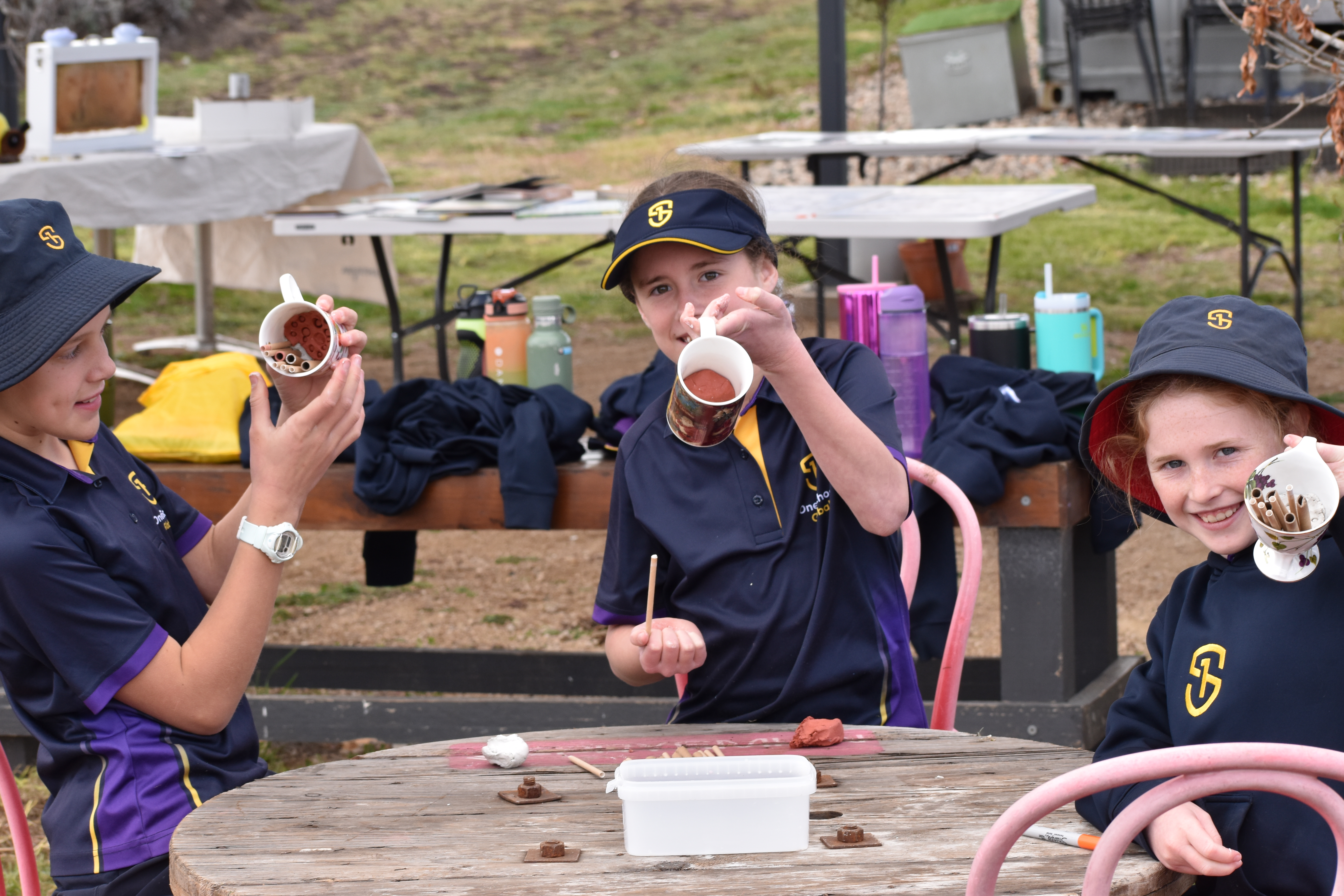 DSC_0640.JPG