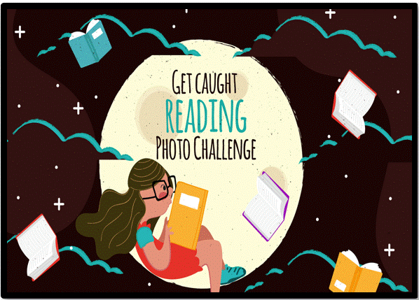 Get Caught Reading.png