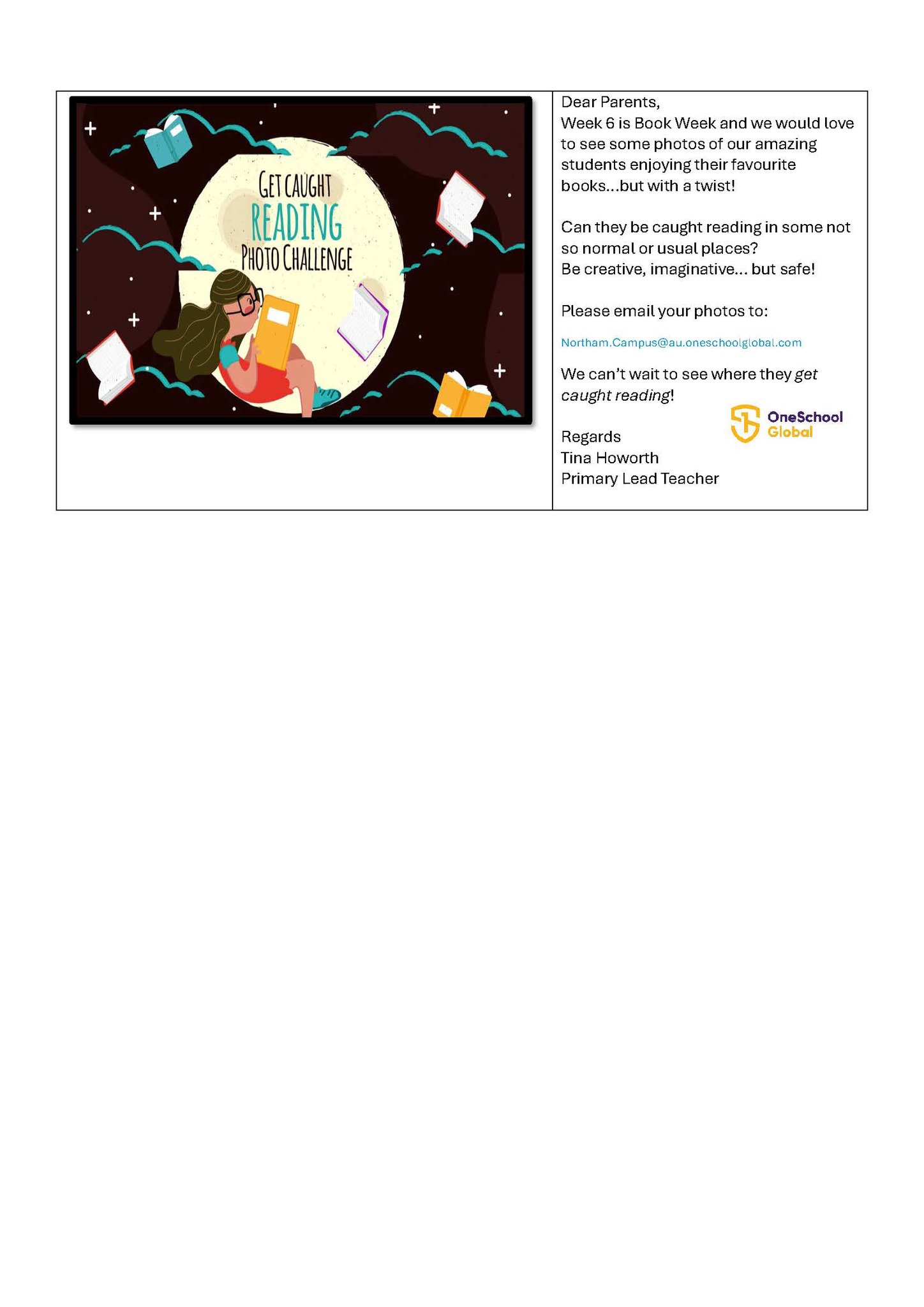 Get caught reading challenge.jpg