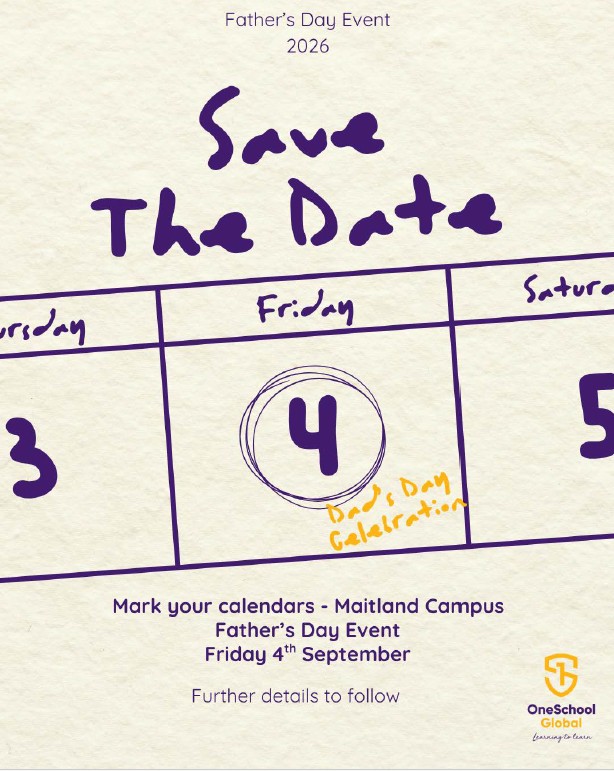 Fathers Day Save the Date 040926.jpg
