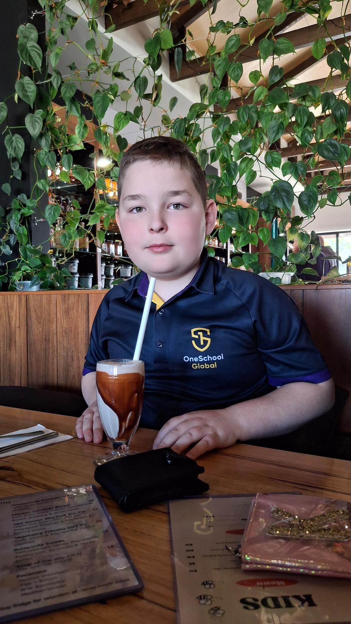 Tambo Honey 3.jpg