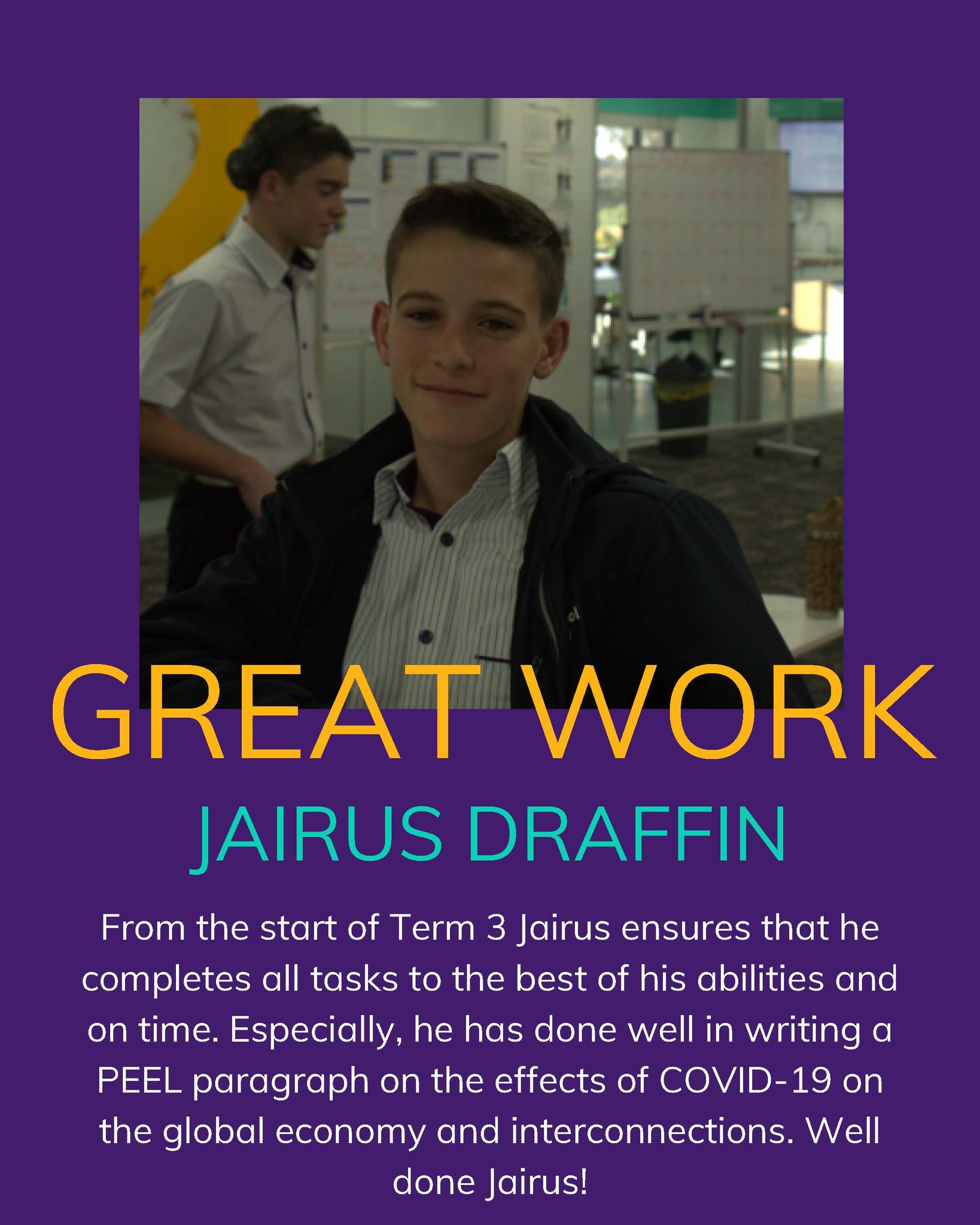 Term 3 Week 3 - Jairus.jpg