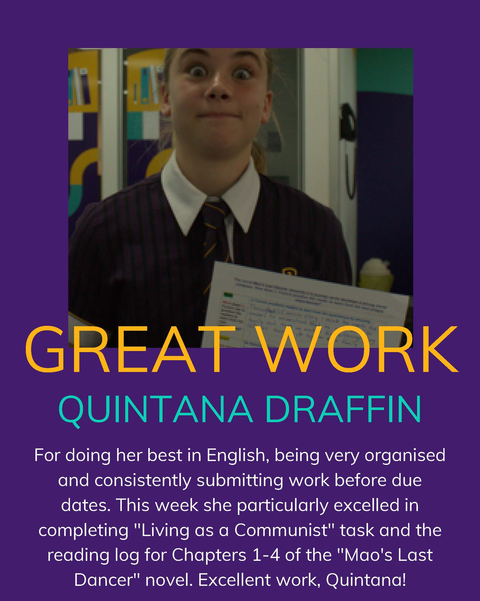 Term 3 Week 3 - Quintana.jpg