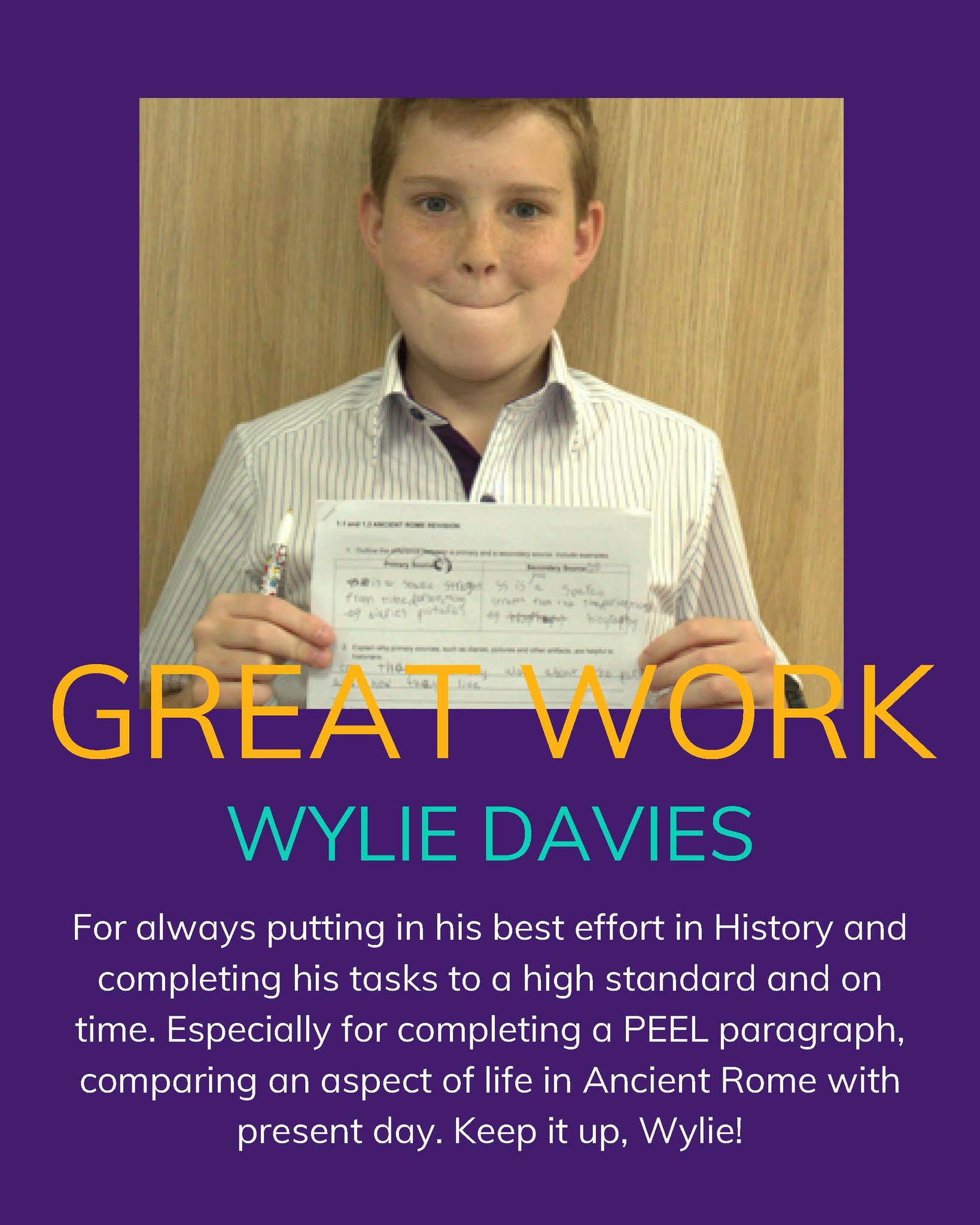 Term 3 Week 3 - Wylie.jpg