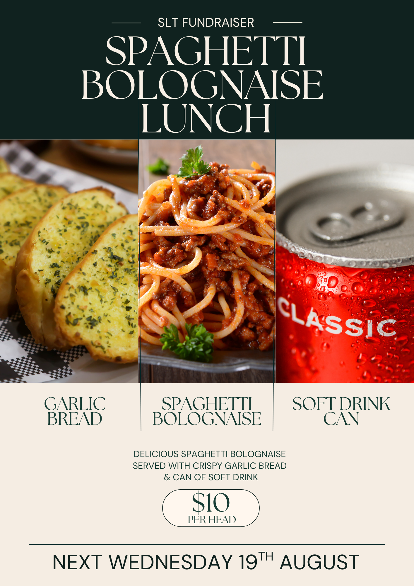 SLT SPAGHETTI BOLOGNAISE LUNCH.png