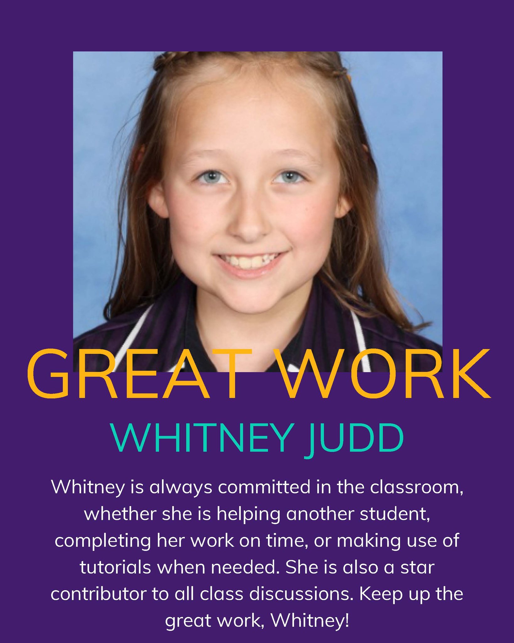 Term 3 Week 3 - Whitney Judd.jpg