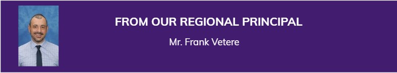 frank newsletter.jpg