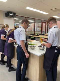 Year 9 food.jpg