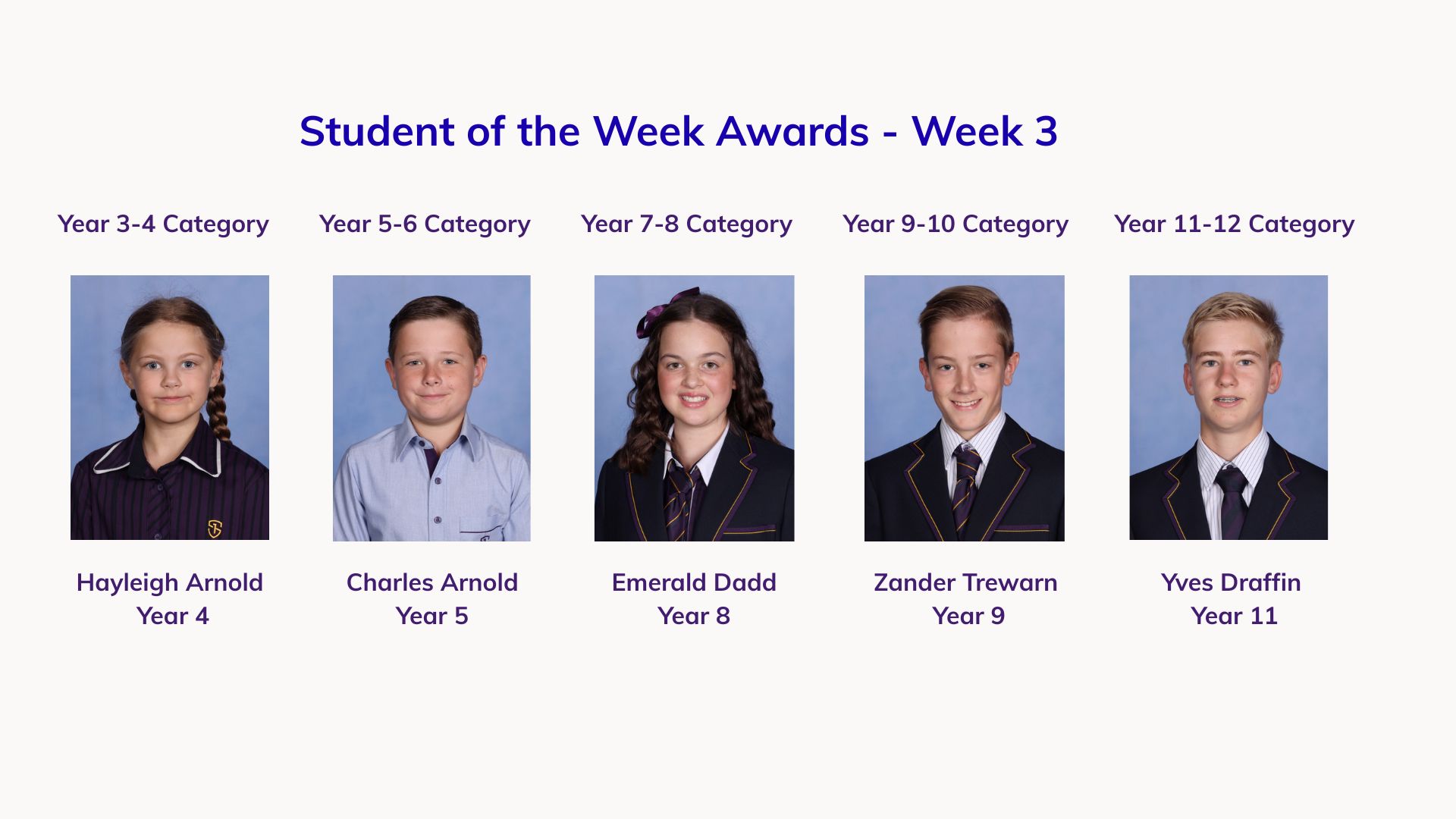 2026.08.14 Student of the Week - Wk3.jpg