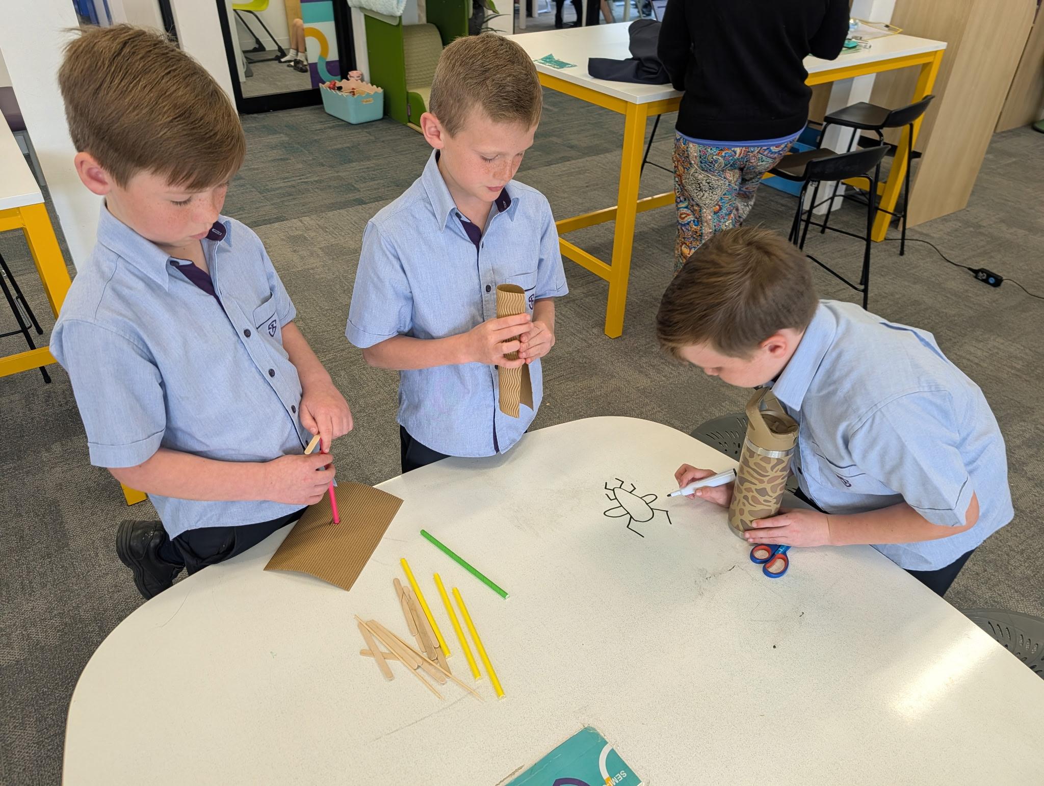 signal-2026-08-11-13-23-07-354_014.jpg