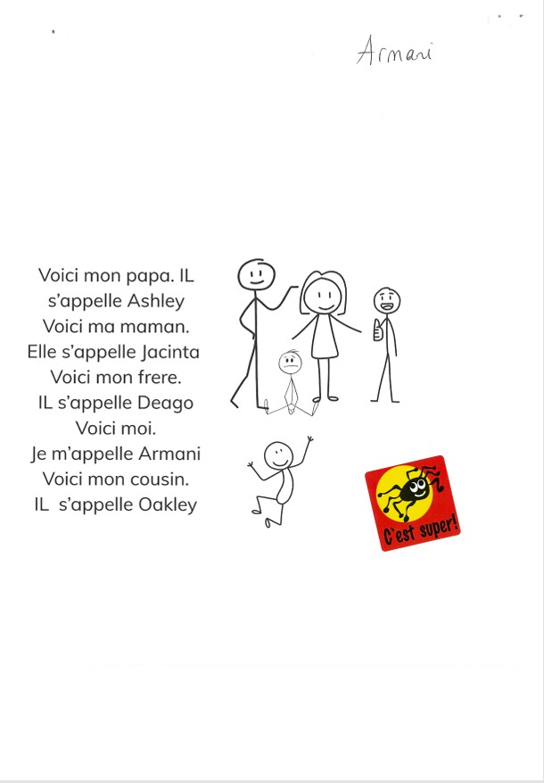 Armani.jpg