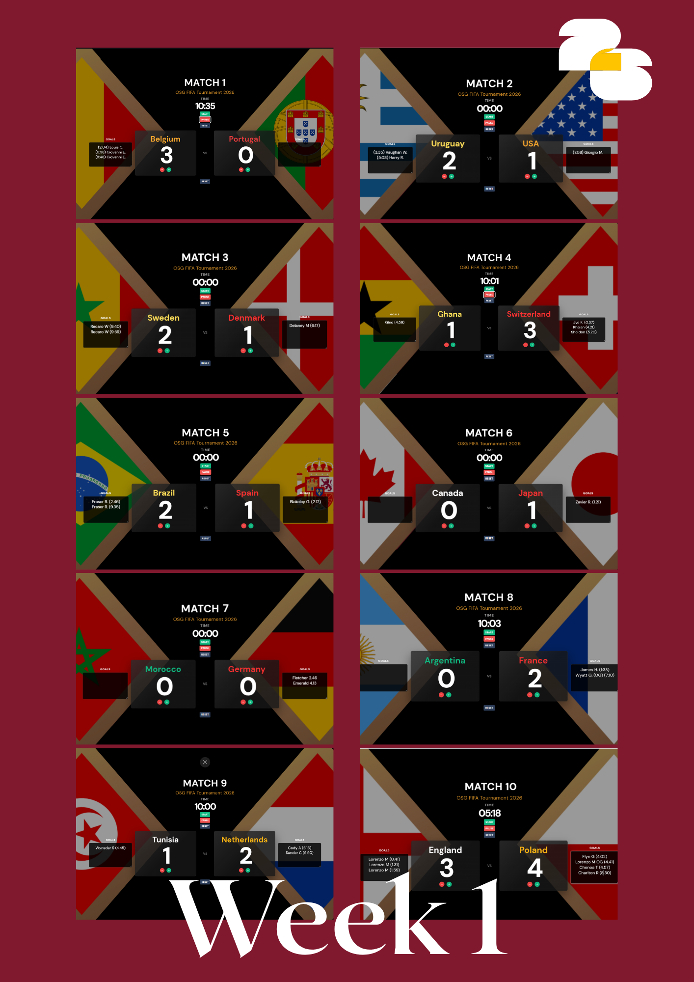 Week 1.png