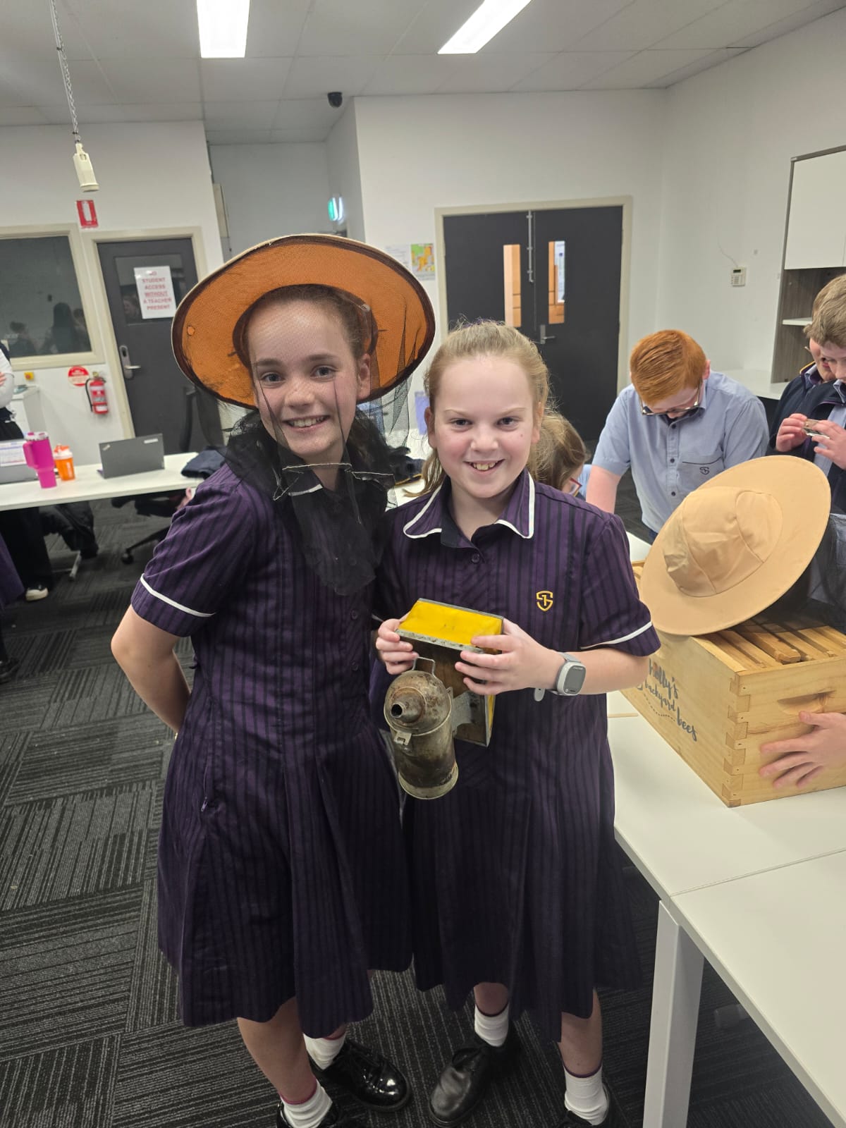 WhatsApp Image9.jpeg