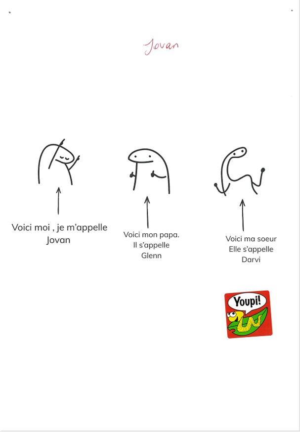 Jovan.jpg