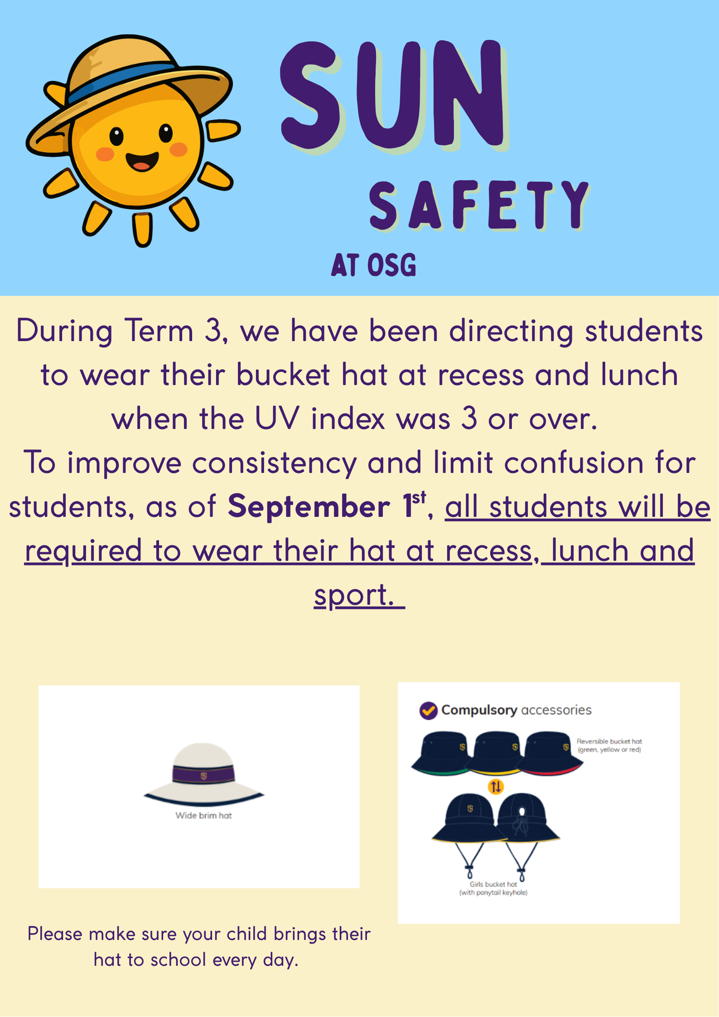 Sun Safety Poster 2.png