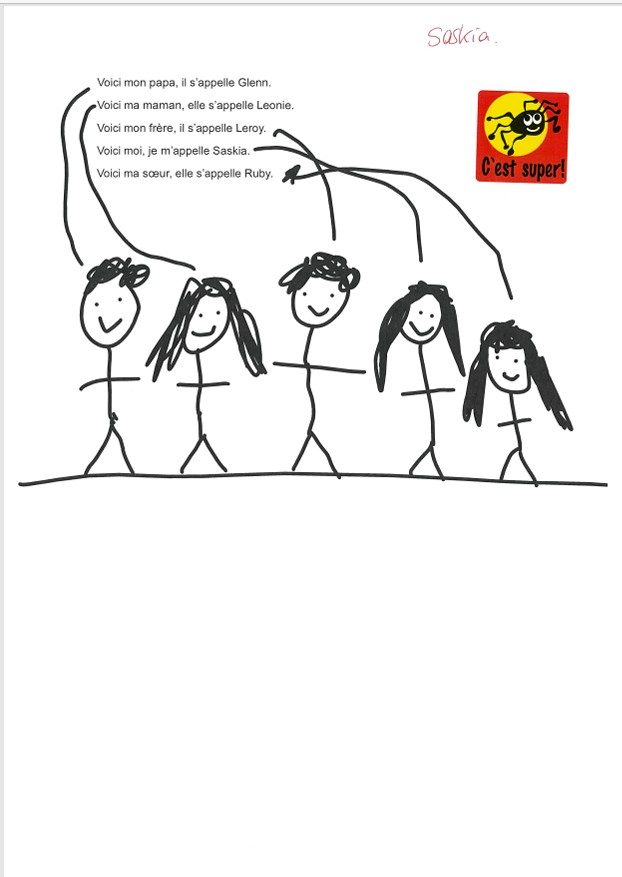 Sas.jpg