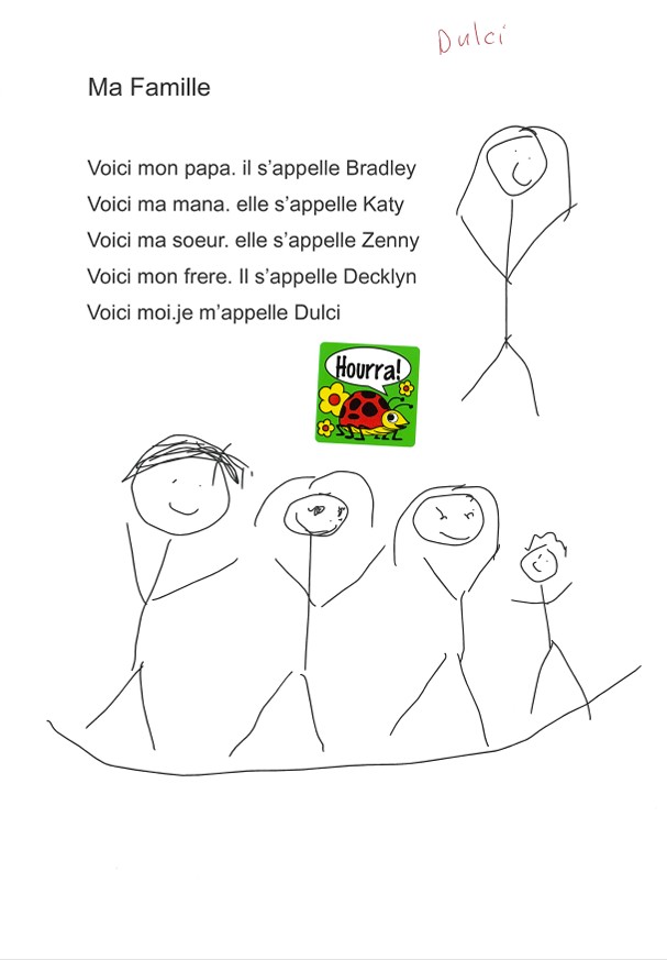 Dulci.jpg