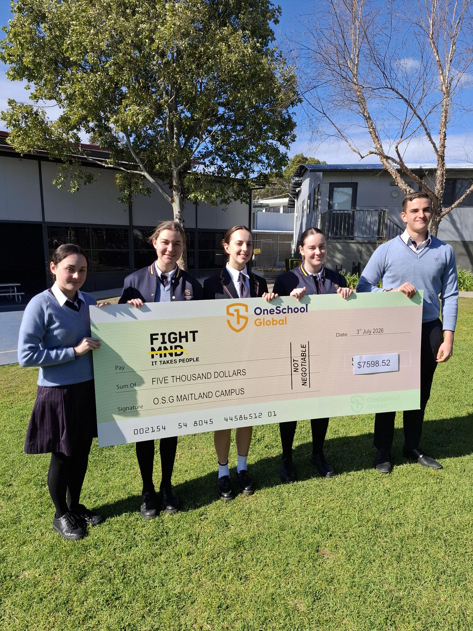 2nd photo of SLT with large MND Cheque final amount..jpg