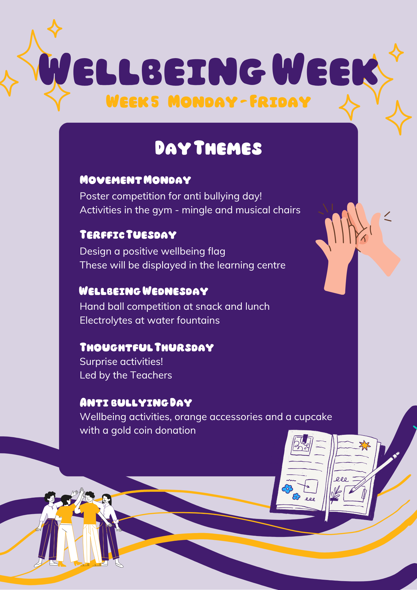 SLT Posters (2).png