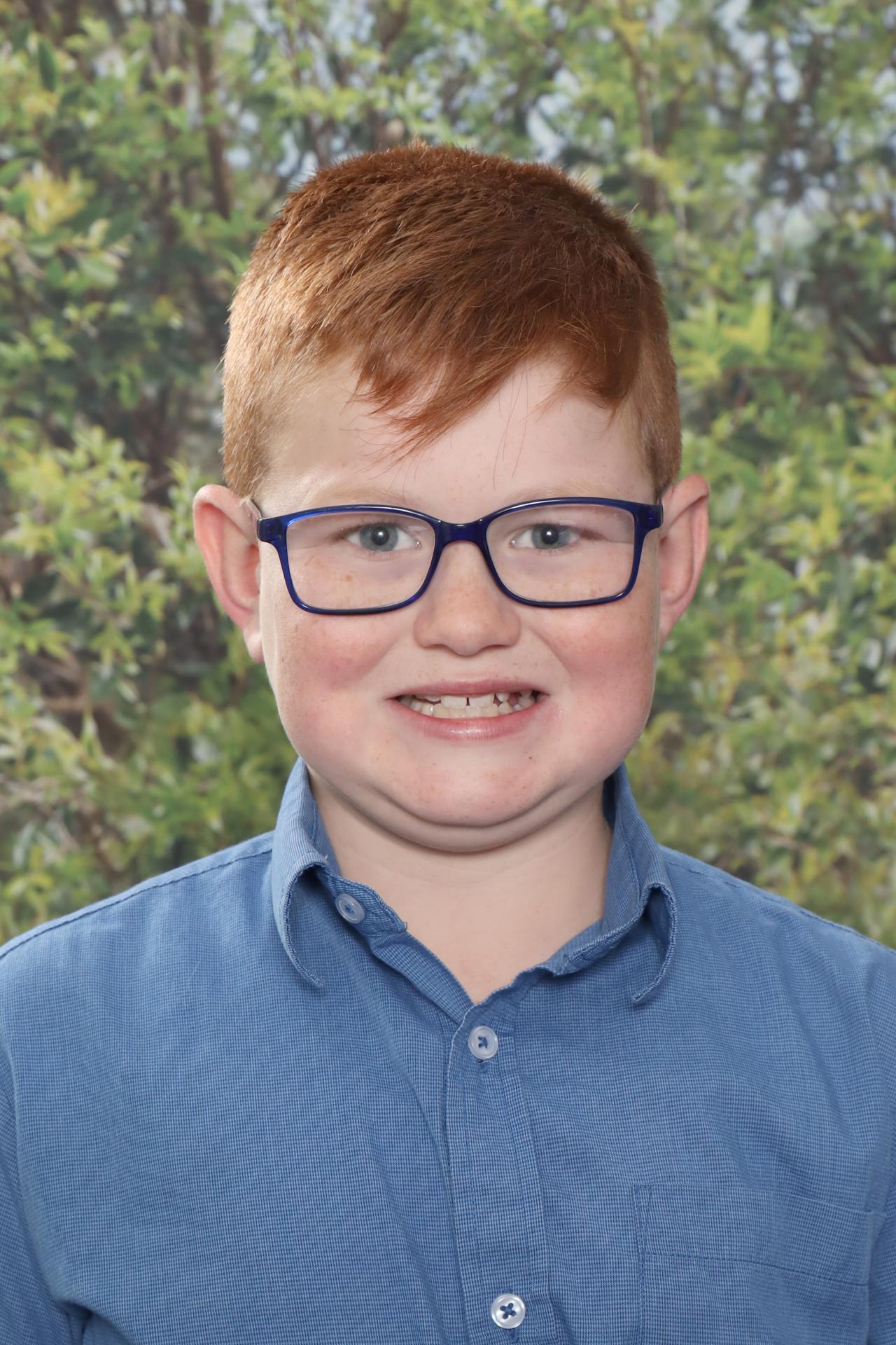 Woodbury Josiah.jpg
