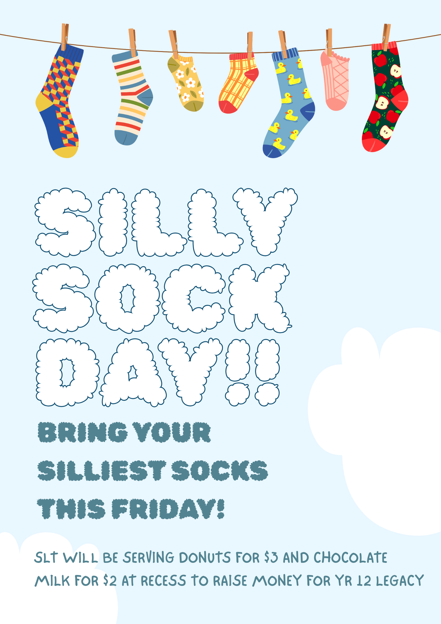SILLY SOCK DAY (1).png