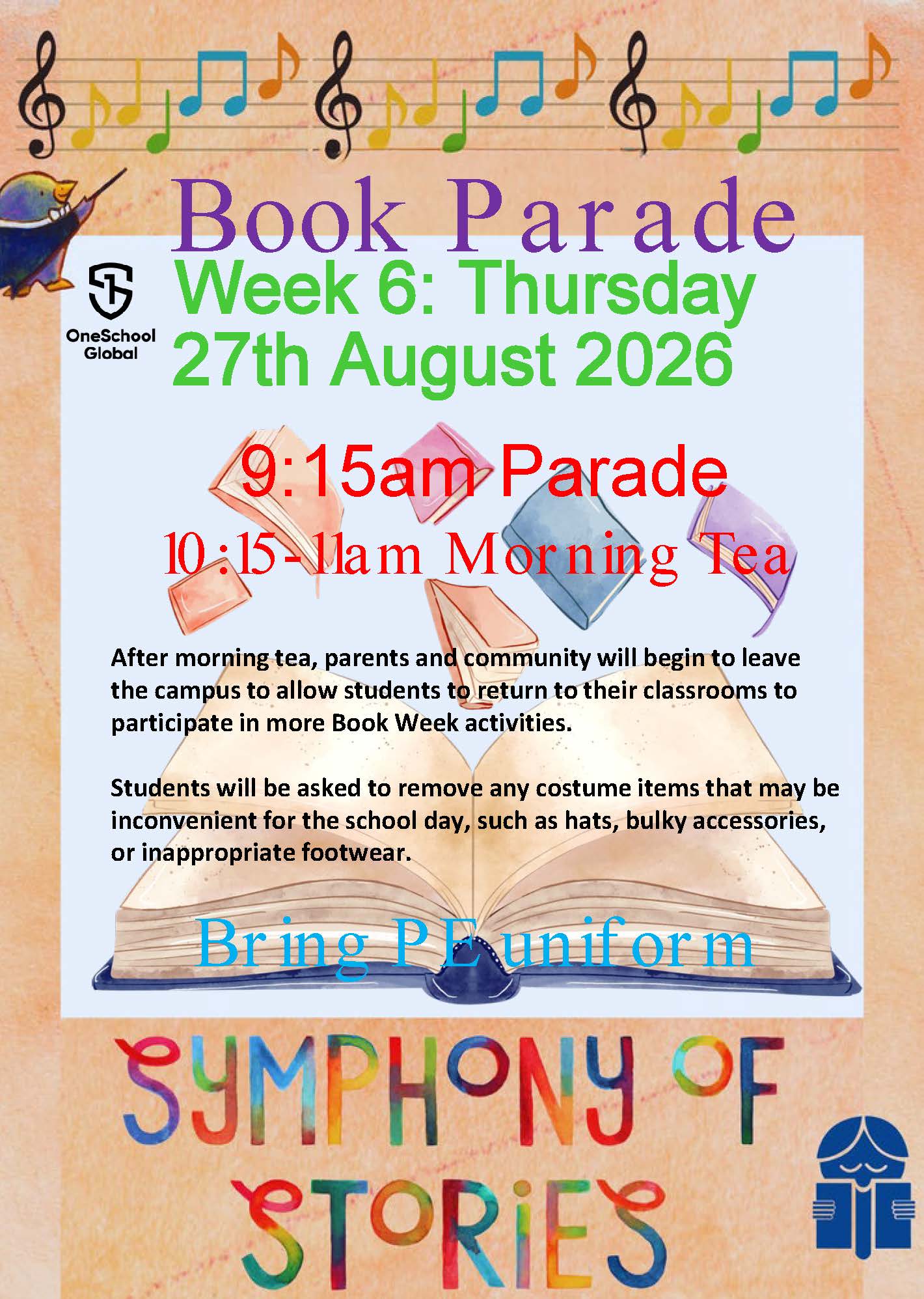 Mt Vic Book Week.jpg