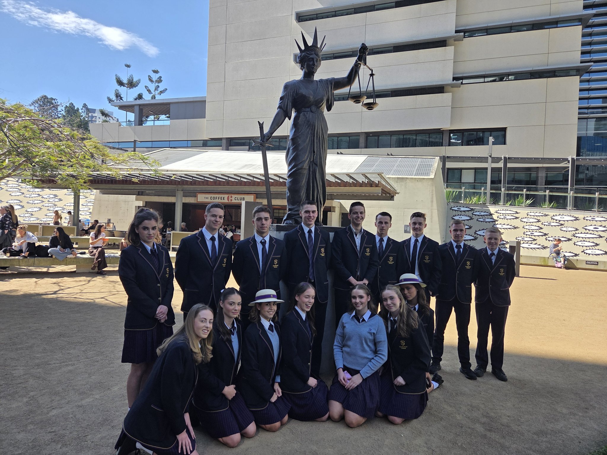 Legal Studies Excursion 2026.jpg