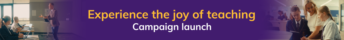 1200 x 140 Experience the joy of teaching_newsletter banner (1).png