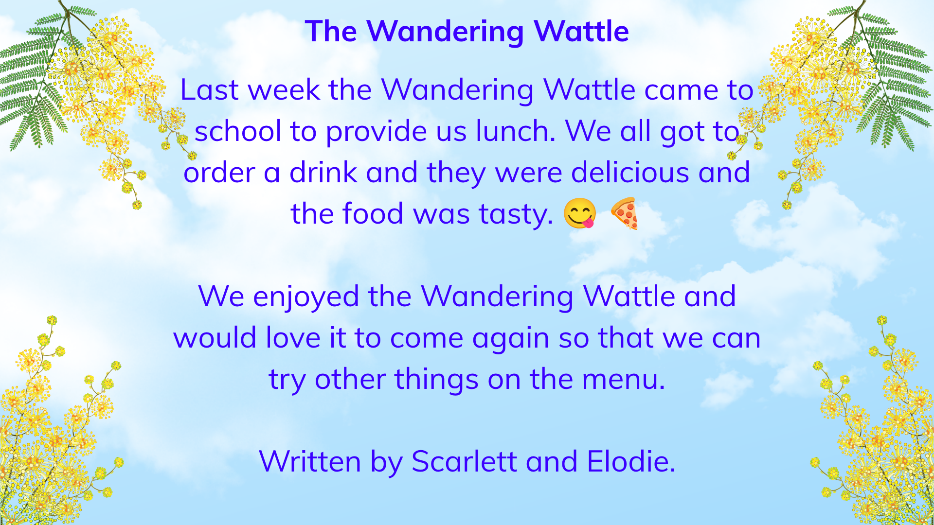 Wondering wattle.png